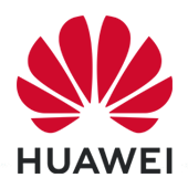 Huawai Logo