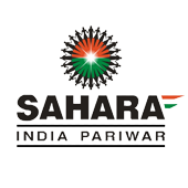 sahara Logo