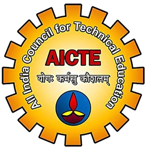 AICTE