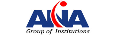 ANA Logo