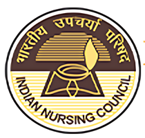 State Medical Faculty