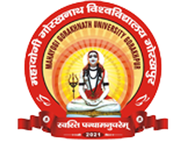 State Medical Faculty