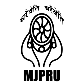 MJPRU