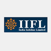 IIFL Logo