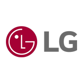 LG Logo