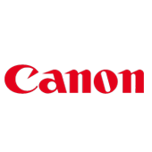 Canon Logo