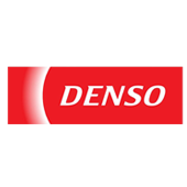 Denso Logo