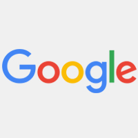 Google Logo