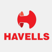 Havells Logo