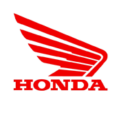 Honda Logo