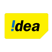 Idea Logo