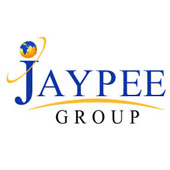 Jaypee Logo
