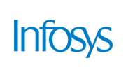 Infosys