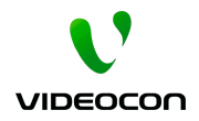 Videocon