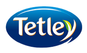 Tetley