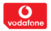 Vodafone