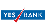 Yes bank