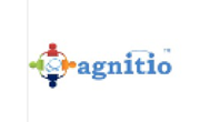 Agnitio