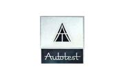 Autotest