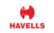 Havells