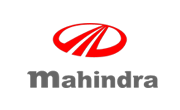 Mahindra