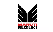 Maruti Suzuki