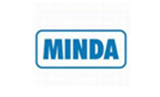 Minda