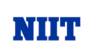 NIIT