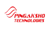 Pngaoksha technologies