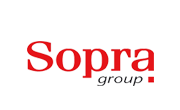 Sopra