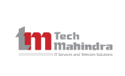 Tech Mahindra