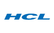 HCL