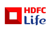 HDFC Life