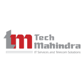 Mahindra Logo