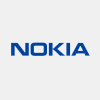 Nokia Logo