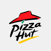 Pizza Hut Logo