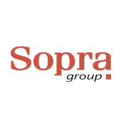 Sopra Logo