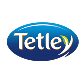 Tetley Logo