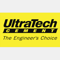 Ultratech