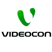 Videocon Logo