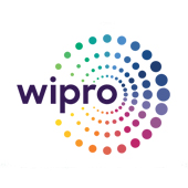 Wipro Logo