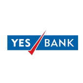 Yes Bank Logo