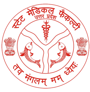 State Medical Faculty
